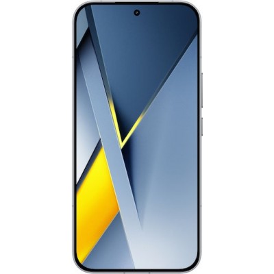 Xiaomi Poco F8 Ultra 5G NFC (12GB/256GB) Denim Blue EU