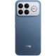 Xiaomi Poco F8 Ultra 5G NFC (12GB/256GB) Denim Blue EU
