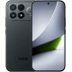 Xiaomi Poco F9 Pro 5G NFC (12GB/256GB) Black EU