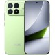 Xiaomi Poco F9 Pro 5G (12GB/256GB) Aurora Green EU