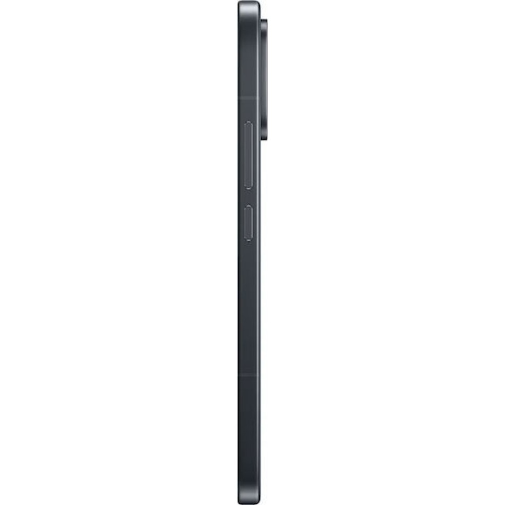 Xiaomi Poco F9 Pro 5G NFC (12GB/256GB) Black EU