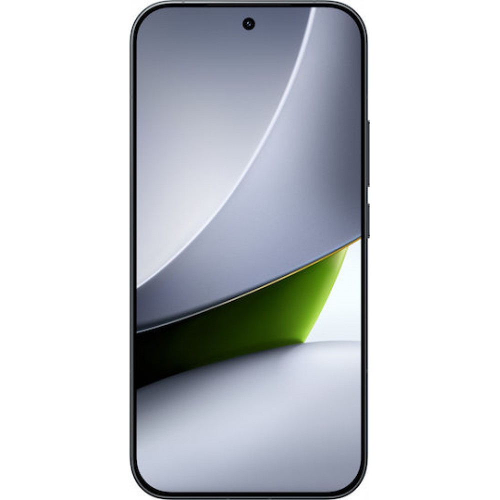 Xiaomi Poco F9 Pro 5G NFC (12GB/256GB) Black EU