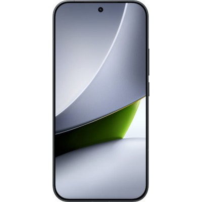 Xiaomi Poco F9 Pro 5G NFC (12GB/256GB) Black EU