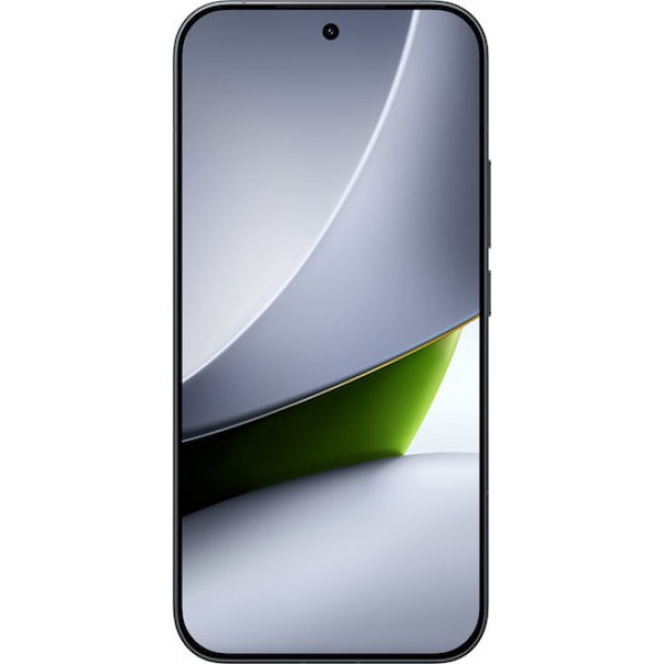 Xiaomi Poco F9 Pro 5G NFC (12GB/256GB) Black EU