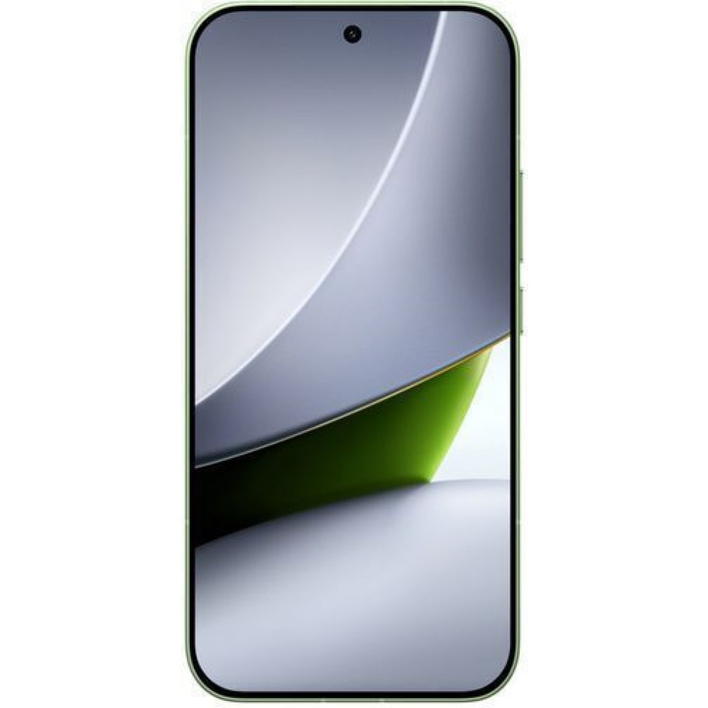 Xiaomi Poco F9 Pro 5G (12GB/256GB) Aurora Green EU