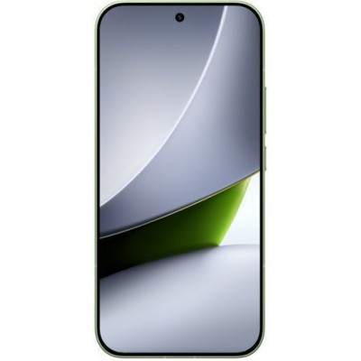 Xiaomi Poco F9 Pro 5G NFC (12GB/512GB) Aurora Green EU