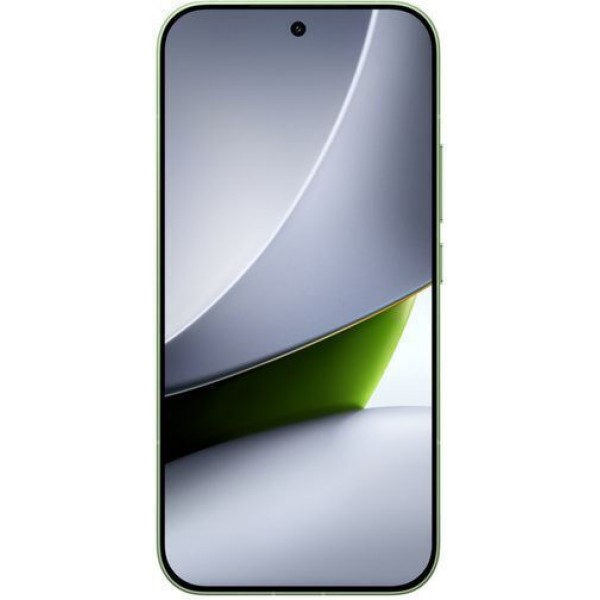 Xiaomi Poco F9 Pro 5G NFC (12GB/256GB) Aurora Green EU