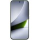 Xiaomi Poco F9 Pro 5G (12GB/256GB) Aurora Green EU