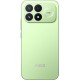 Xiaomi Poco F9 Pro 5G (12GB/256GB) Aurora Green EU