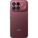 Xiaomi Poco F9 Ultra 5G NFC (12GB/256GB) Dark Cherry EU