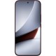Xiaomi Poco F9 Ultra 5G NFC (12GB/256GB) Dark Cherry EU