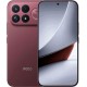Xiaomi Poco F9 Ultra 5G NFC (12GB/256GB) Dark Cherry EU