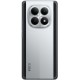 Xiaomi Poco M8 5G NFC (8GB/512GB) Silver EU