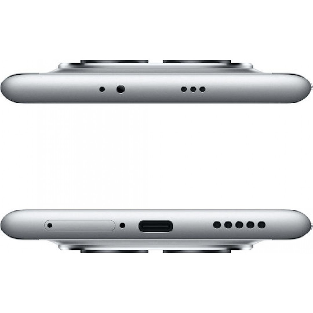 Xiaomi Poco M8 5G NFC (8GB/512GB) Silver EU