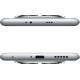 Xiaomi Poco M8 5G NFC (8GB/512GB) Silver EU