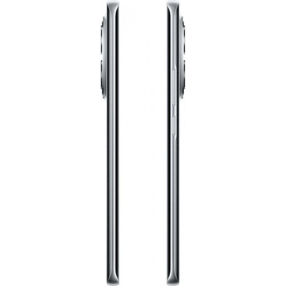 Xiaomi Poco M8 5G NFC (8GB/512GB) Silver EU