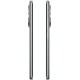 Xiaomi Poco M8 5G NFC (8GB/512GB) Silver EU