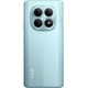 Xiaomi Poco M8 5G NFC (8GB/512GB) Green EU