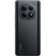 Xiaomi Poco M8 5G NFC (8GB/512GB) Black EU