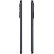 Xiaomi Poco M8 5G NFC (8GB/512GB) Black EU