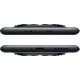 Xiaomi Poco M8 5G NFC (8GB/512GB) Black EU