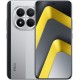 Xiaomi Poco M8 Pro 5G NFC (12GB/512GB) Silver EU