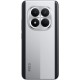 Xiaomi Poco M8 Pro 5G NFC (12GB/512GB) Silver EU