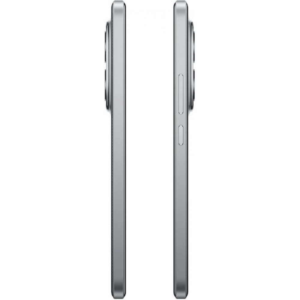 Xiaomi Poco M8 Pro 5G NFC (12GB/512GB) Silver EU