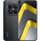 Xiaomi Poco M8 Pro 5G NFC (12GB/512GB) Black EU