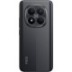 Xiaomi Poco M8 Pro 5G NFC (12GB/512GB) Black EU