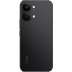 Xiaomi Poco X8 Pro Max 5G NFC (12GB/512GB) Black EU