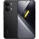 Xiaomi Poco X8 Pro Max 5G NFC (12GB/512GB) Black EU