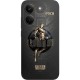 Xiaomi Poco X8 Pro 5G NFC (12GB/512GB) Gold - Iron Man Edition EU