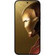 Xiaomi Poco X8 Pro 5G NFC (12GB/512GB) Gold - Iron Man Edition EU