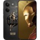 Xiaomi Poco X8 Pro 5G NFC (12GB/512GB) Gold - Iron Man Edition EU