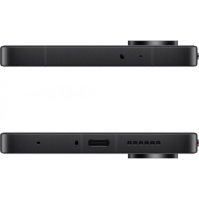 Xiaomi Poco X8 Pro 5G NFC (12GB/512GB) Black EU