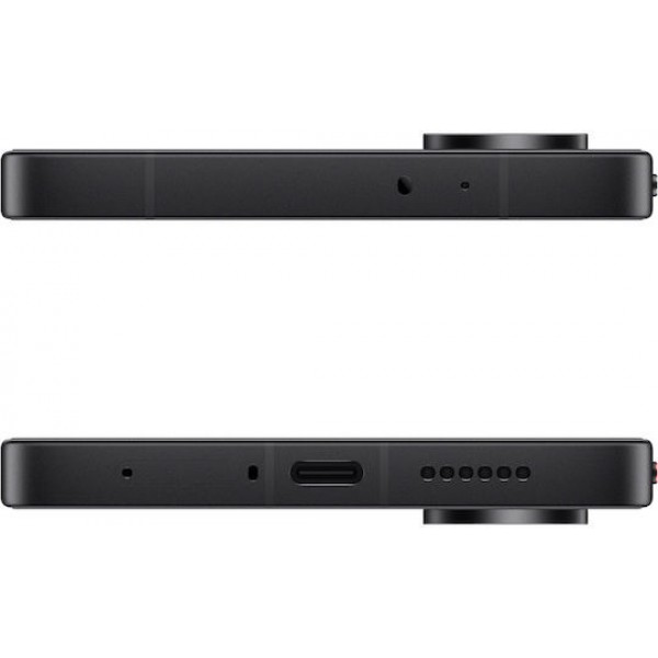 Xiaomi Poco X8 Pro 5G NFC (12GB/512GB) Black EU