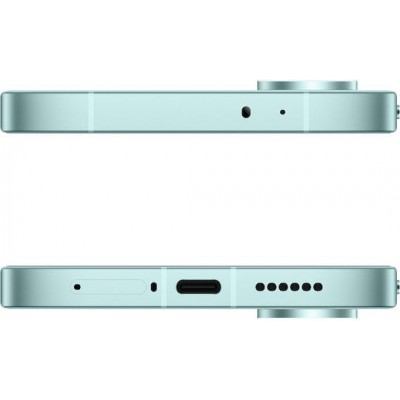 Xiaomi Poco X8 Pro 5G NFC (12GB/512GB) Mint Green EU