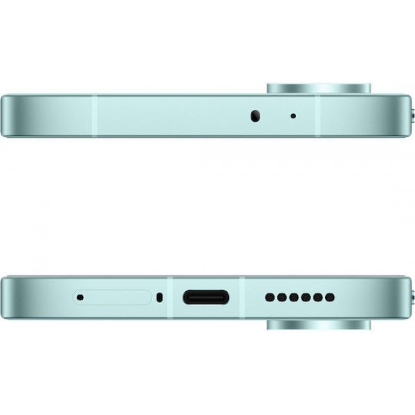 Xiaomi Poco X8 Pro 5G NFC (8GB/256GB) Mint Green EU