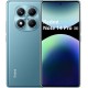 Xiaomi Redmi Note 14 Pro 4G (12GB/512GB) Ocean Blue EU