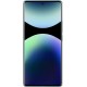 Xiaomi Redmi Note 14 Pro 4G (12GB/512GB) Ocean Blue EU