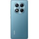 Xiaomi Redmi Note 14 Pro 4G (12GB/512GB) Ocean Blue EU