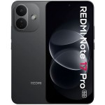 Xiaomi Redmi Note 17 Pro 5G NFC (8GB/512GB) Black EU