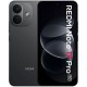 Xiaomi Redmi Note 17 Pro 5G NFC (8GB/512GB) Black EU