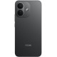Xiaomi Redmi Note 17 Pro 5G NFC (8GB/512GB) Black EU