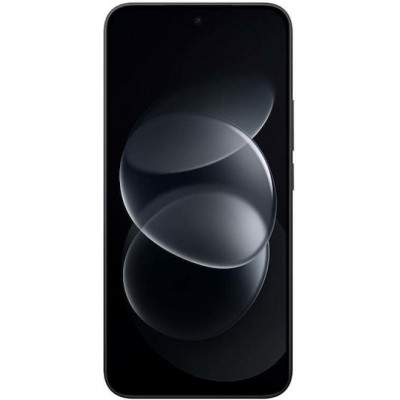 Xiaomi Redmi Note 17 Pro 5G NFC (8GB/512GB) Black EU
