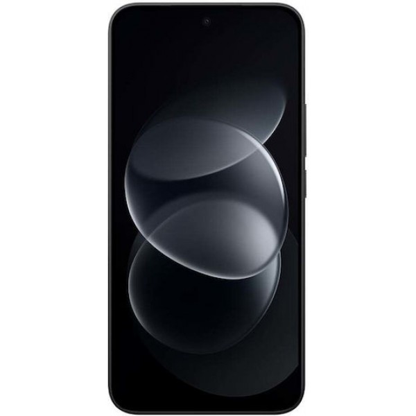 Xiaomi Redmi Note 17 Pro 5G NFC (8GB/512GB) Black EU