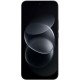 Xiaomi Redmi Note 17 Pro 5G NFC (8GB/512GB) Black EU