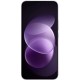 Xiaomi Redmi Note 17 Pro 5G NFC (6GB/256GB) Purple EU