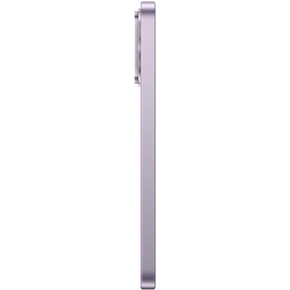 Xiaomi Redmi Note 17 Pro 5G NFC (8GB/512GB) Purple EU